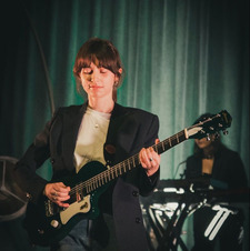 ali !! ੈ✩‧₊˚