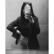 آلاء الجوهري