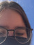 Sanna