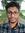 Shahin Raza