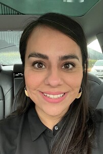 Gaby Adame