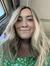 Emily C...