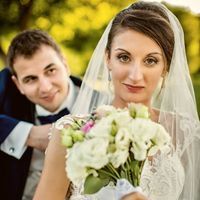 Веселина Дочева