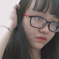 Nguyễn Dương
