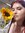 İrem