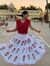 Aditi S...