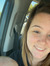 Julie R...