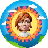 Nancy Wardlaw Raguse