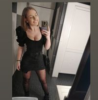 Катарина Марјановић