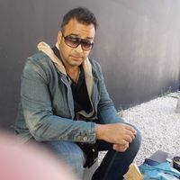 Δημητρης Τριανταφυλλιδης