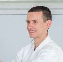 Василь Талапа