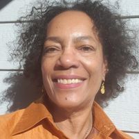 Robbi Jenkins