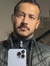 Abdullah