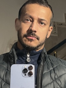 Abdullah
