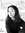 Xin Li | 5 comments
