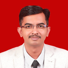 Imran Mujawar