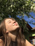 Eszter