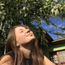 Eszter