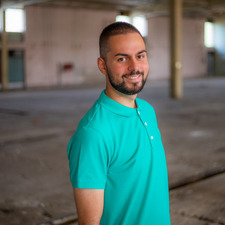 Давид Ђорђевић