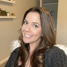 Cheryl Lane