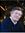John Odell | 1 comments