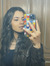 Habiba ...