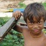 Ambrose Poh