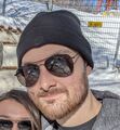 Rob