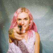 Megan Duffy