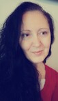 Iva