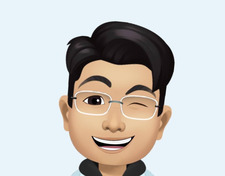 Quyền Tất