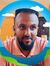 Dahir A...