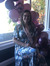Aimee B...