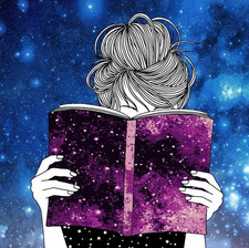 Bryann Kingsbury { brysbookshelf }