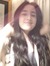 Ignacia...