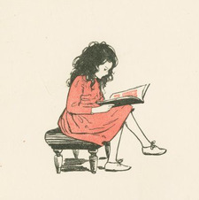 intan zalila