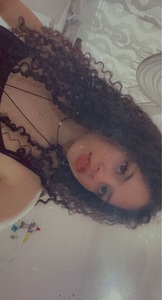 Aleivis 