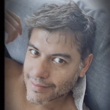 Gabriel Robles