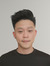 Ryan Tay