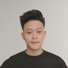 Ryan Tay