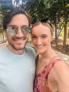 Hillary Meyer