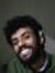 Pranav ...
