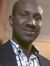 Umar Bello
