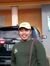 Yudha P...