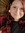 Whitney Dostart | 5 comments