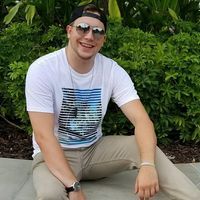 Nate Wallace-Springer