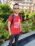 Ahmed M...
