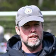 Greg