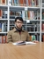 Ahmed A...