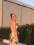 Ioana B...